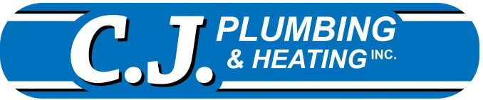 C.J. Plumbing & Heating Inc