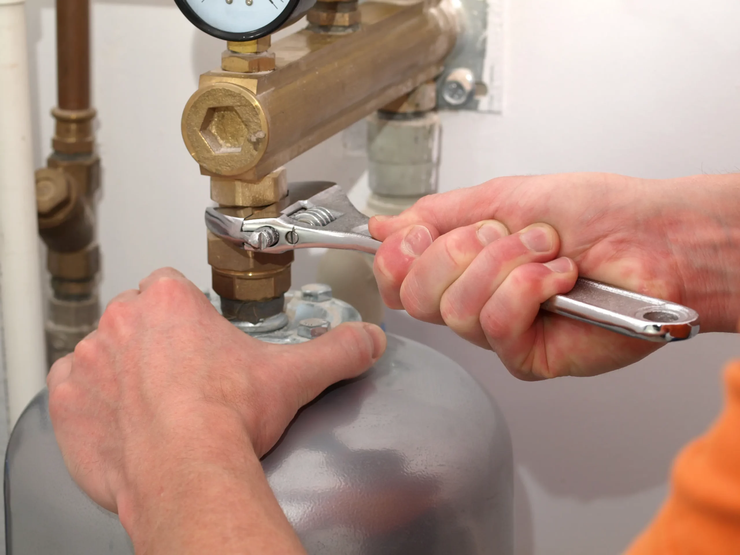 Boiler efficiency upgrades that pay off Boiler efficiency upgrades that pay off