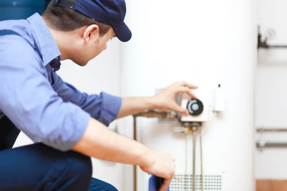 Skilled repairs for boilers old and new Skilled repairs for boilers old and new