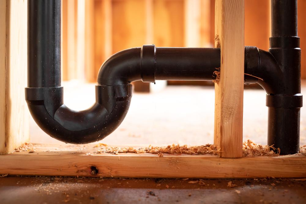 CJ Plumbing & Heating Inc. proudly serving East Bridgewater MA and surrounding areas