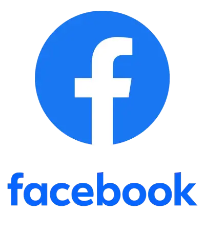 Facebook Feedback